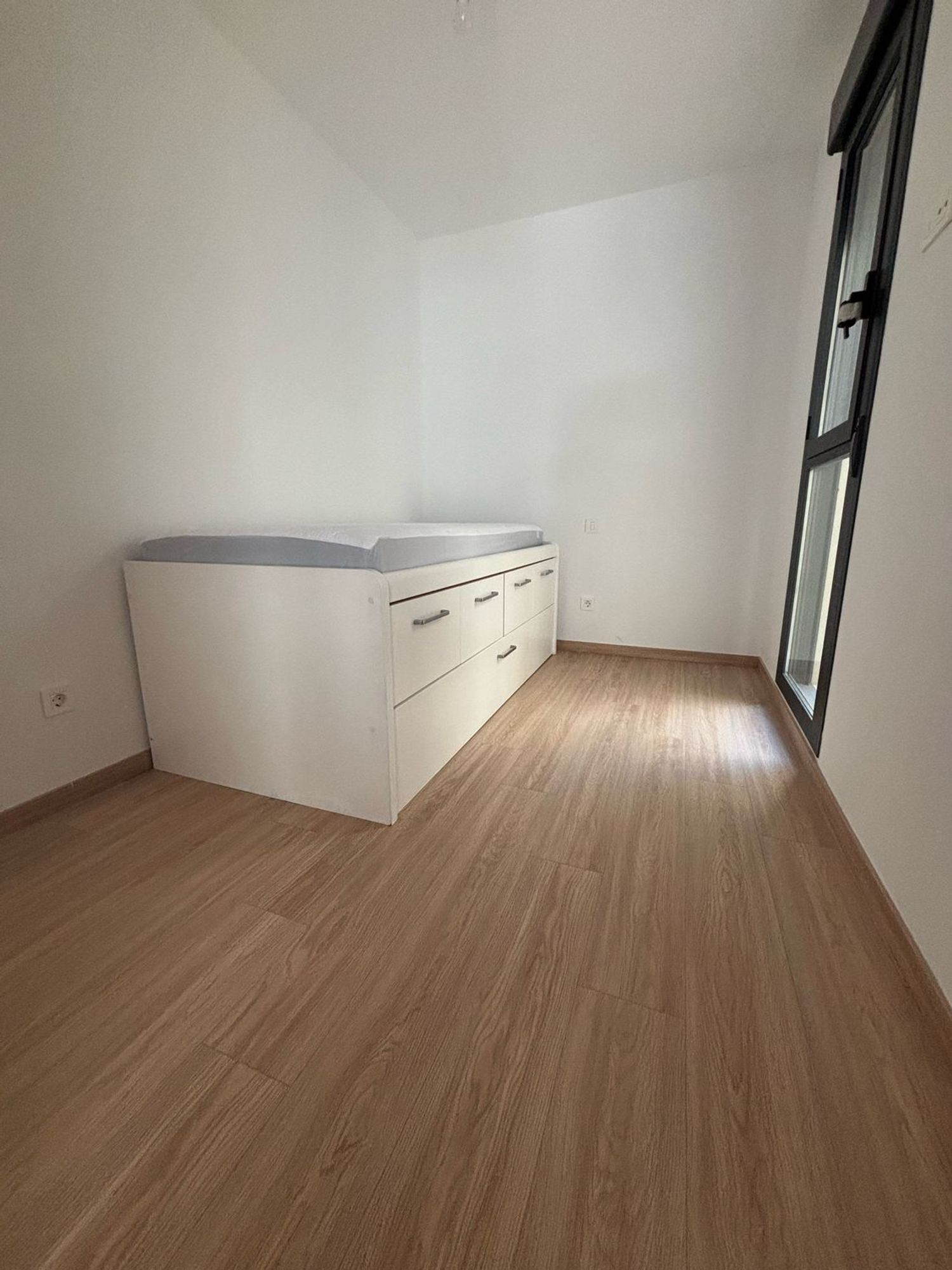 Piso en calle Akutan, 3 - Foto 12