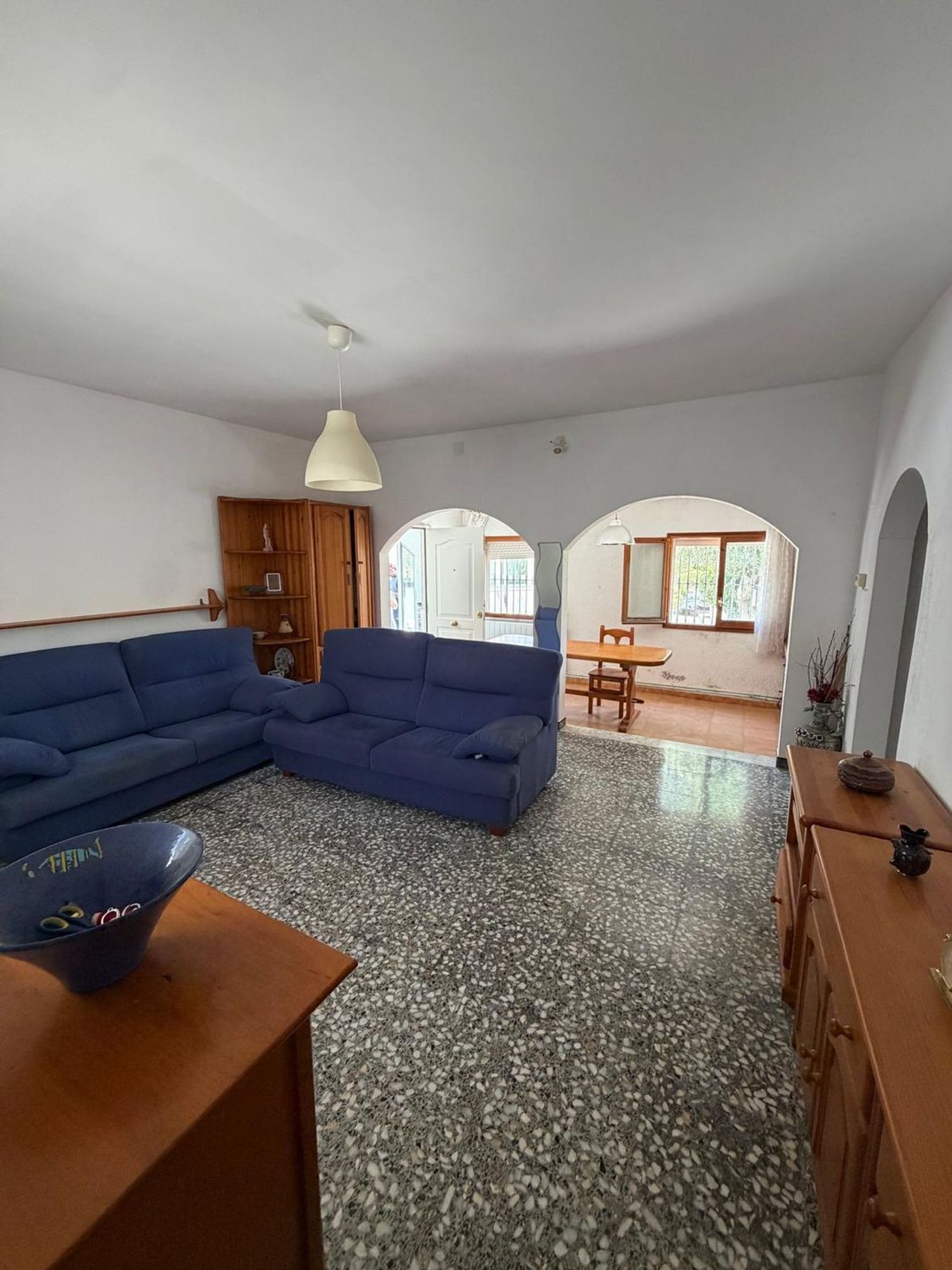 Casa o chalet independiente en Avenida Mar, 5 - Foto 19