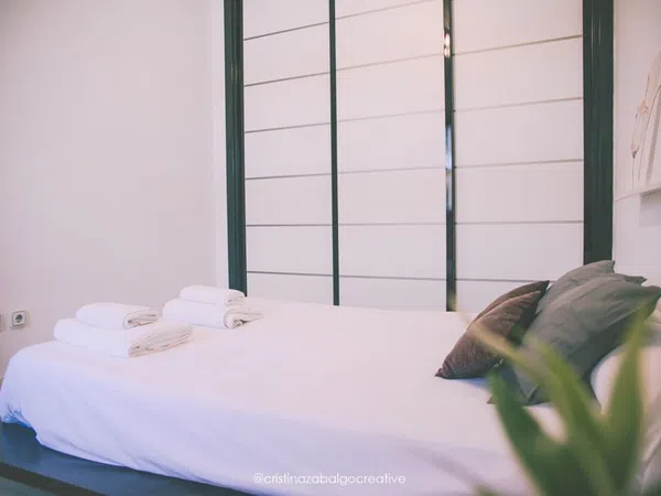 Piso en plaza de la Encarnación, 7 - Foto 17