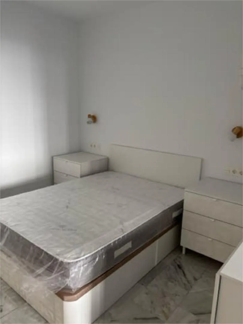 Piso en Centro - Foto 5