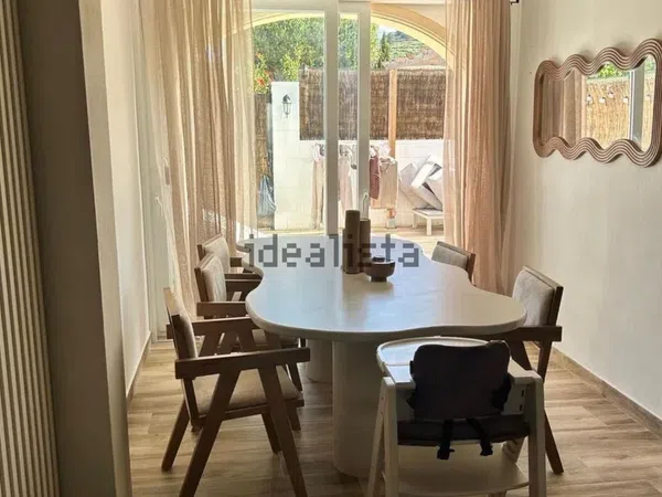 Chalet adosado en Calle Aneto, 19, Les Fonts, Les Fonts - Foto 4