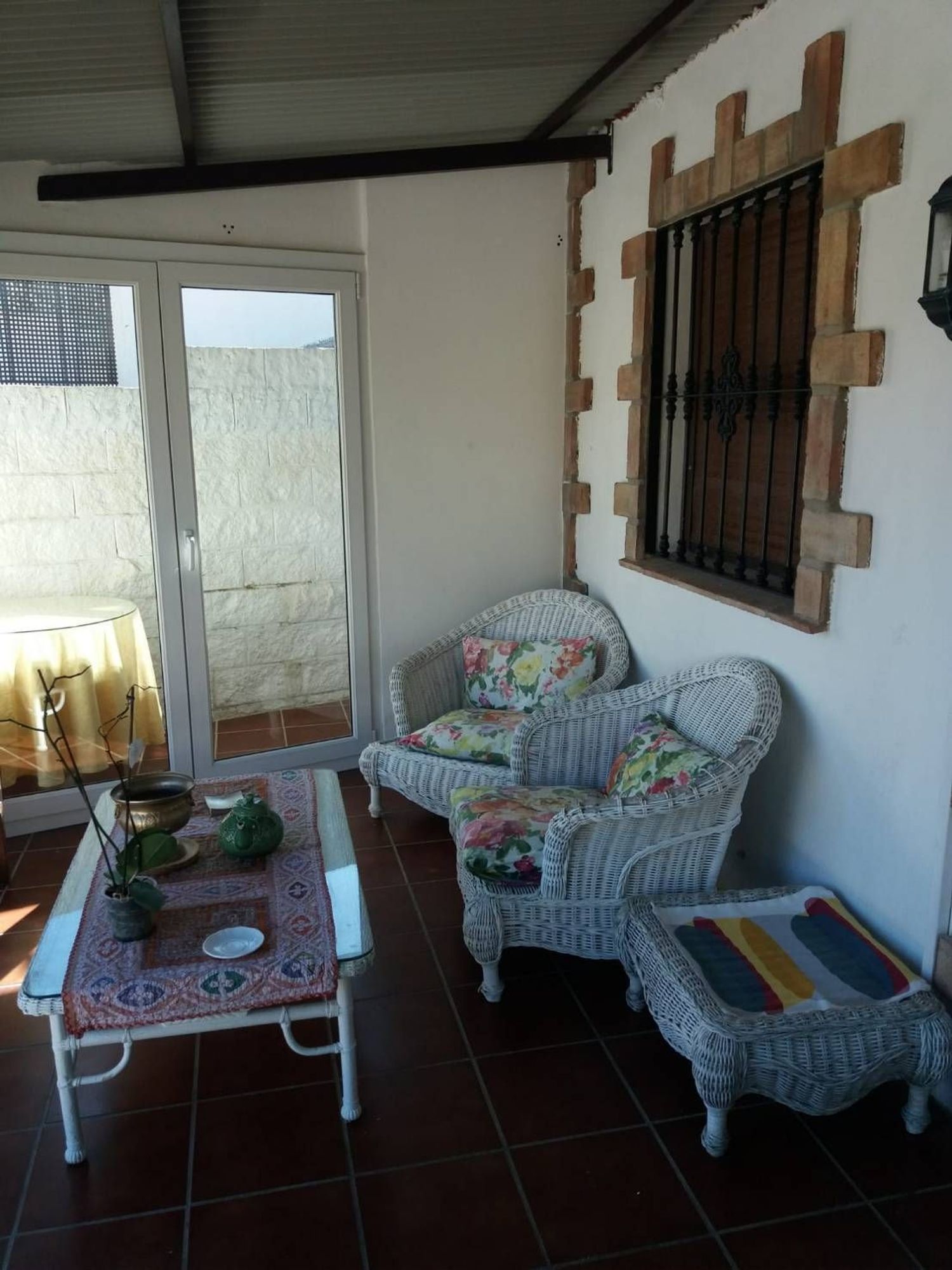 Finca rústica en Diseminados s/n - Foto 2