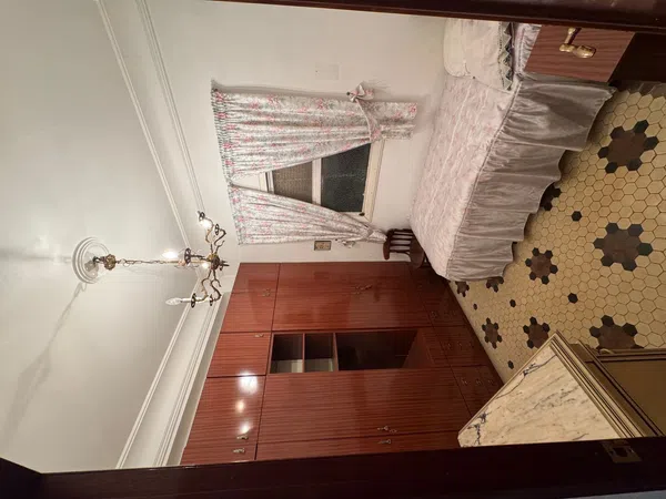 Piso en calle de Joan Llorenç, 4 - Foto 17