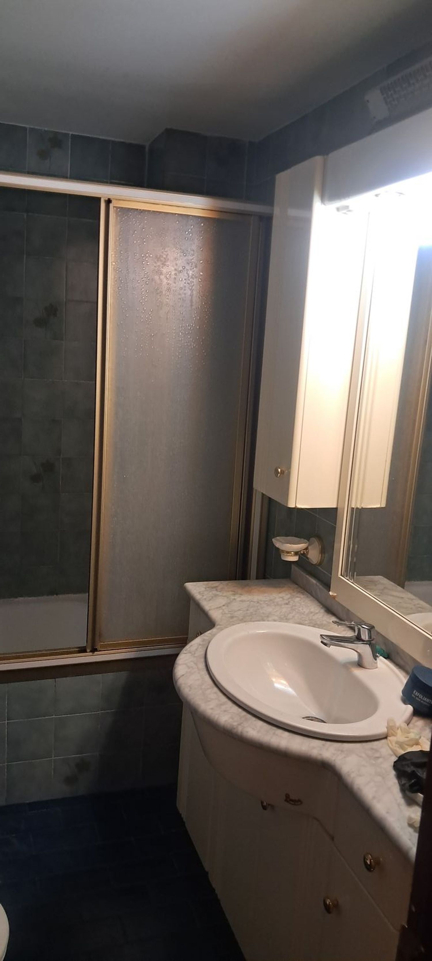 Piso en Grancasa, Grancasa - Foto 6