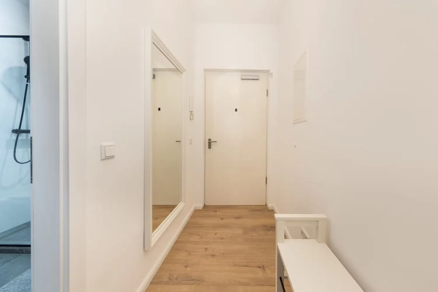 Piso en calle de Pallars, 319 - Foto 10