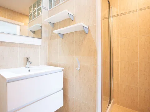 Piso en calle de la Marina Alta, 6 - Foto 28