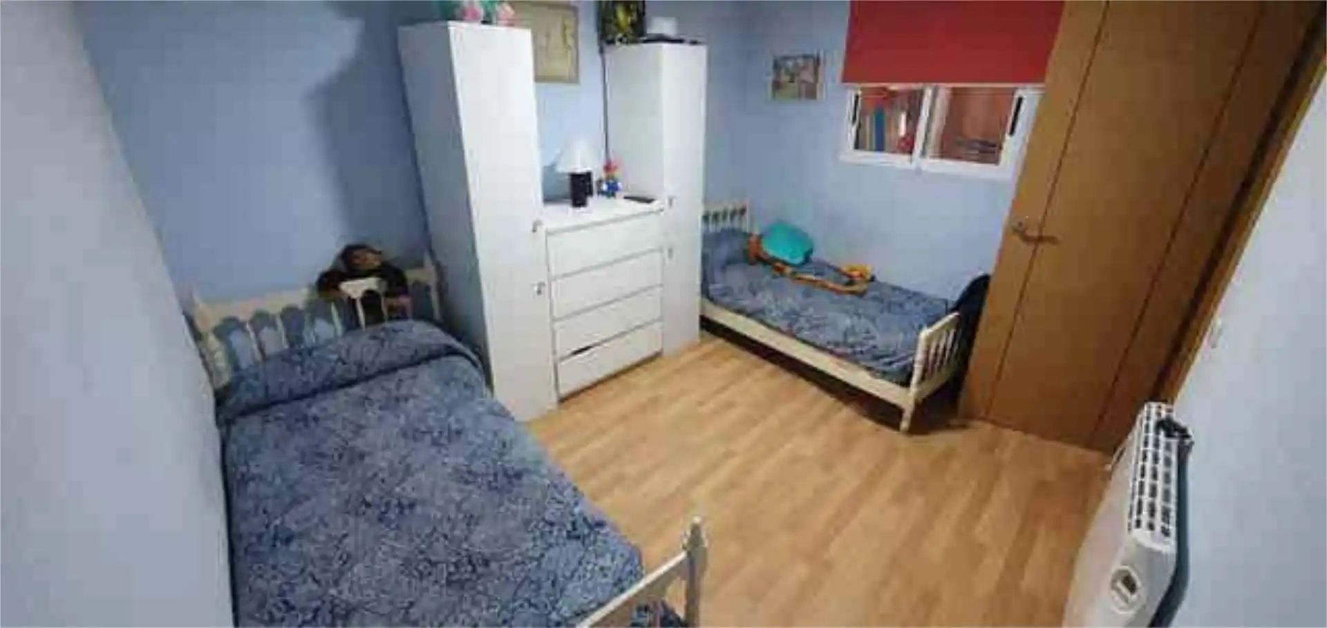 Chalet en Zamora - Foto 5
