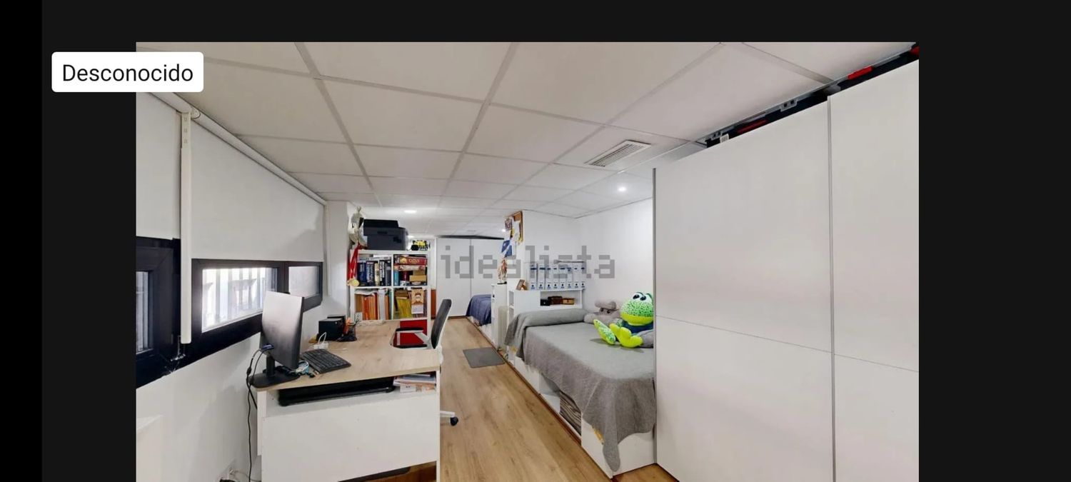 Loft en Calle Acisclo Díaz, 15, San Nicolás - Foto 24