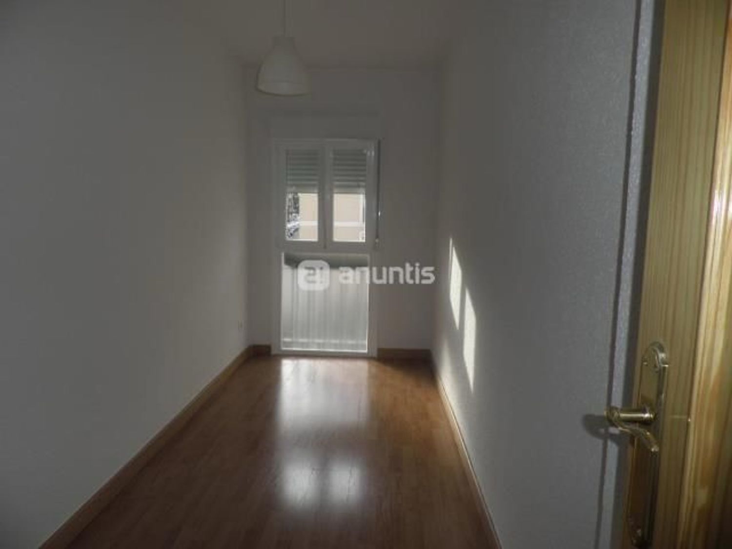 Piso en Calle de la Constitución, 82, Alcobendas Centro, Alcobendas Centro - Foto 3