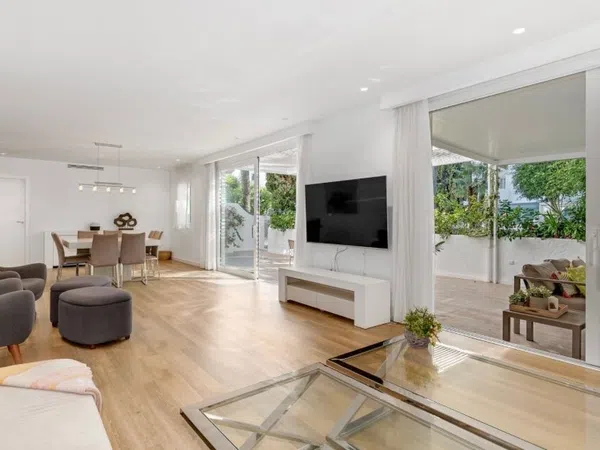 Piso en Bulevar Príncipe Alfonso de Hohenlohe, 269 - Foto 5