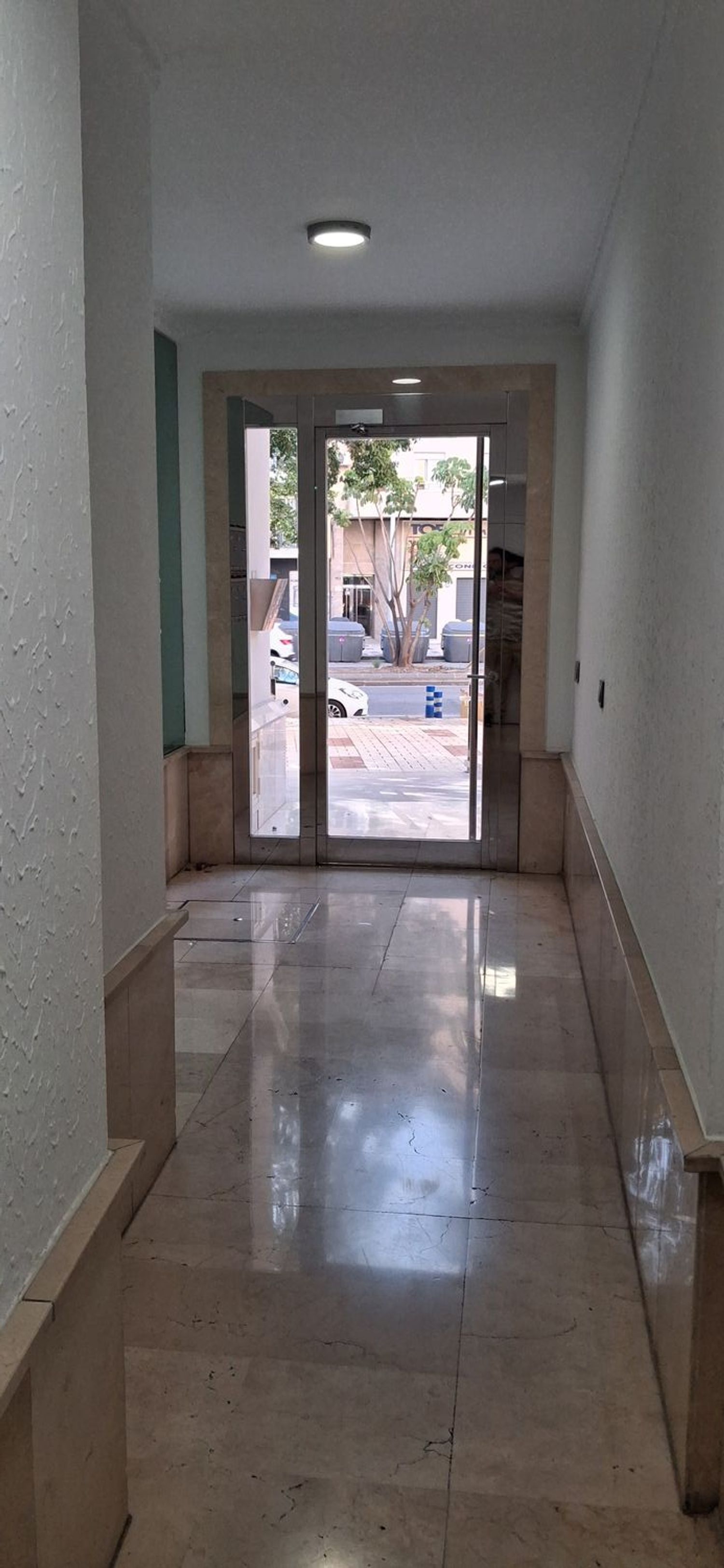 Piso en Santa Cristina - San Rafael, Santa Cristina - San Rafael - Foto 21