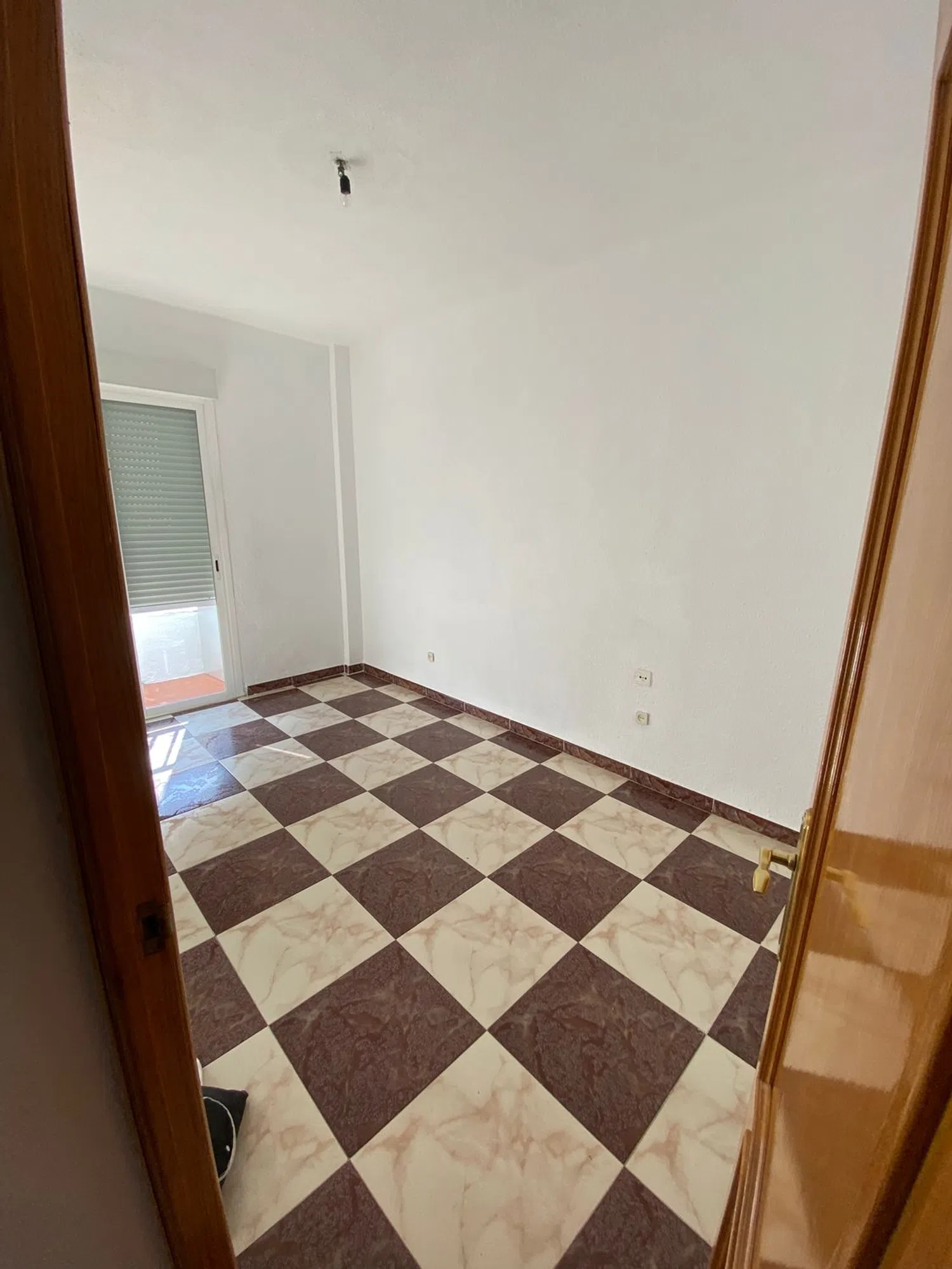 Piso en calle Batres, 4 - Foto 19