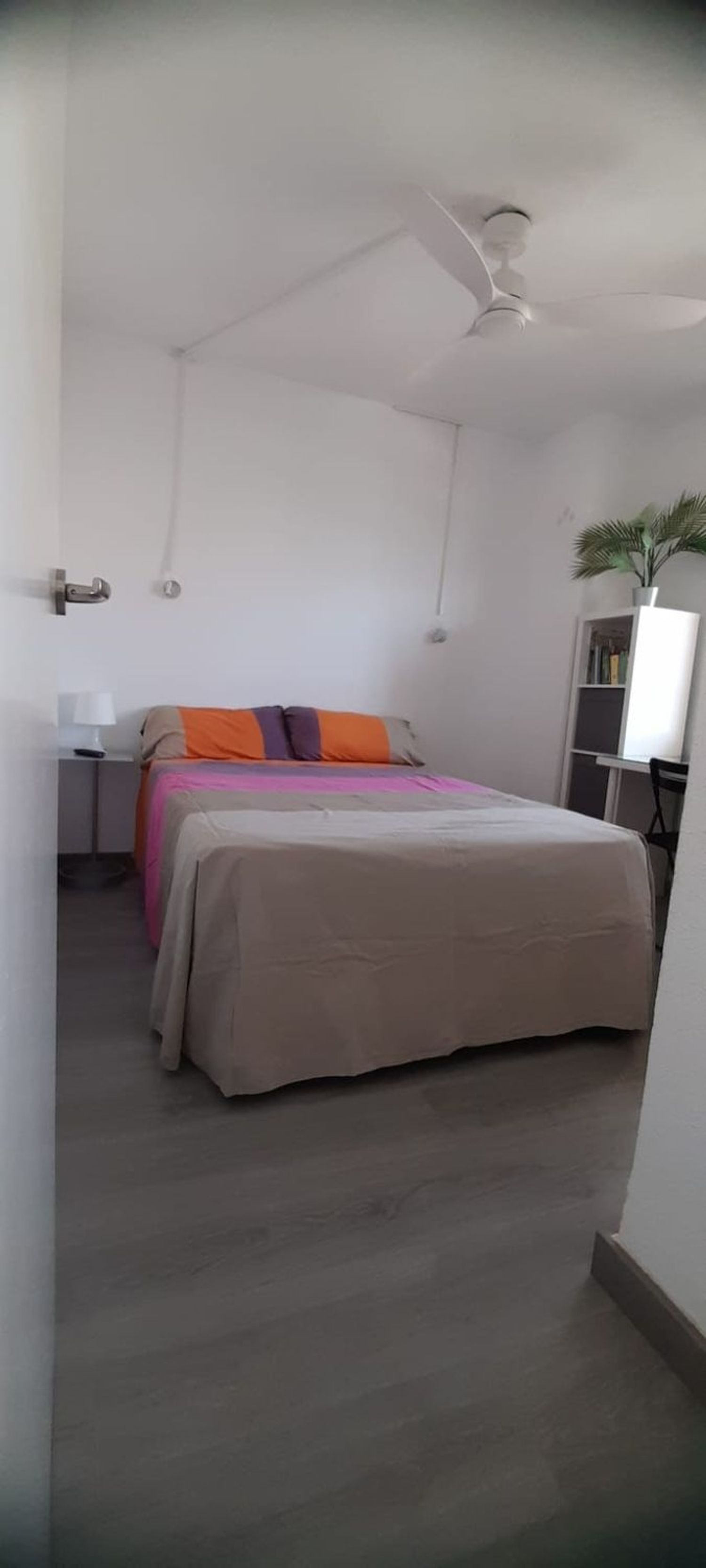 Piso en Paseo de los Sauces, 4, Aguadulce sur - Foto 19