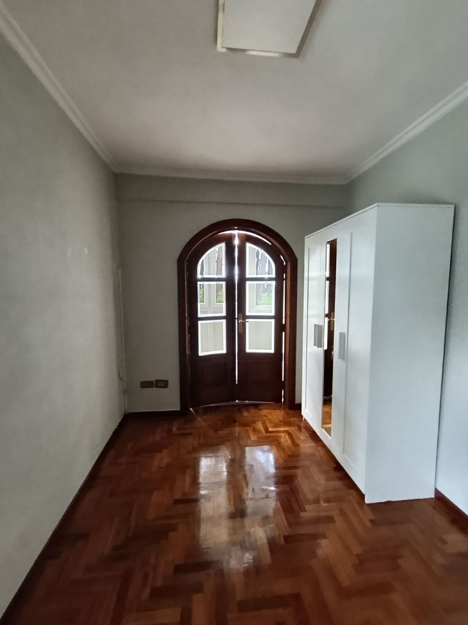 Piso en camino fontes, 15 - Foto 12