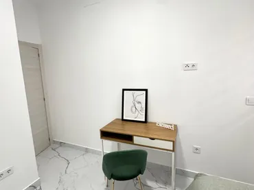 Piso en  Calle Moscatel 1 - Foto 5