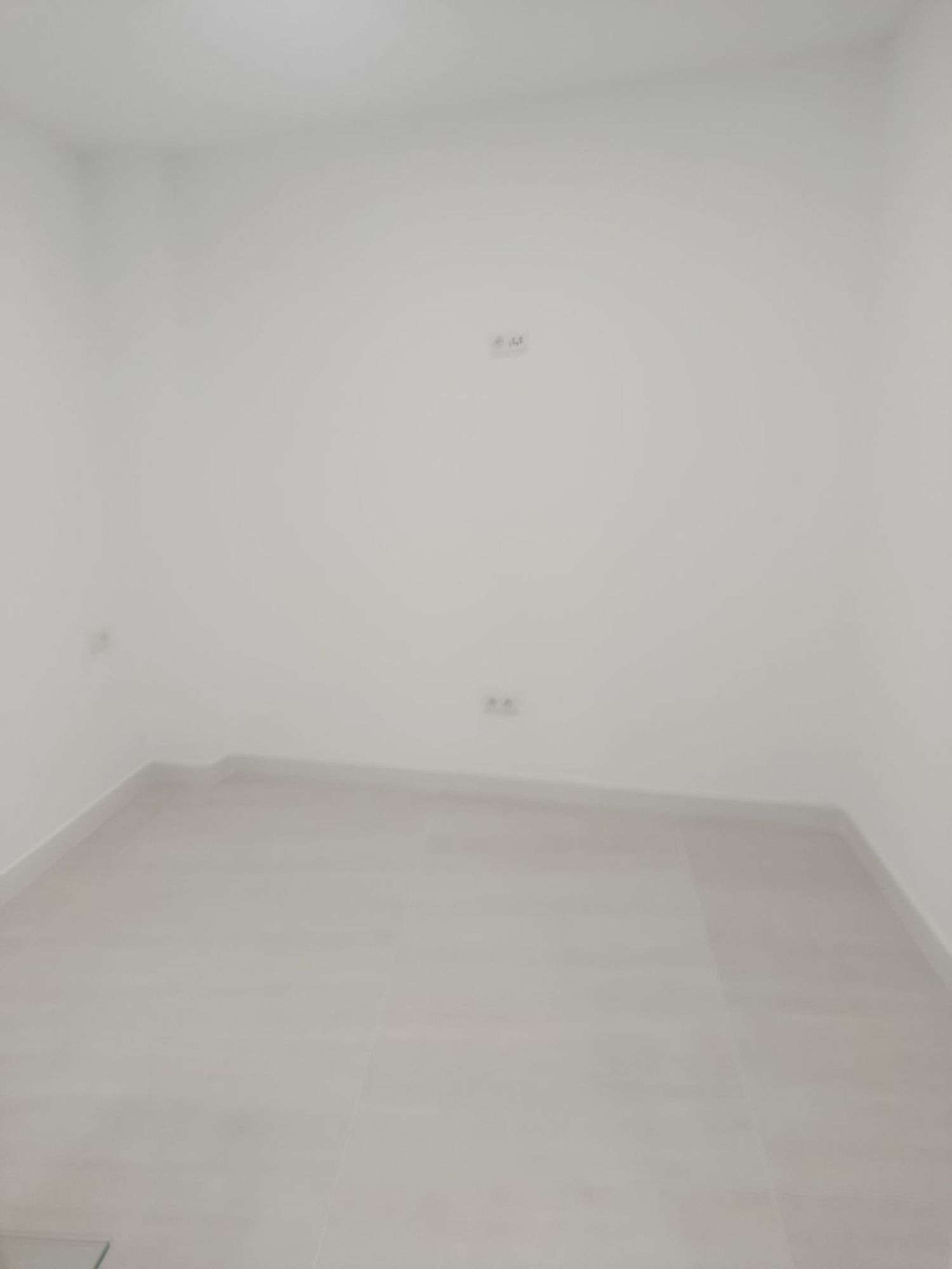 Estudio en Vial Norte, 2, Santa Rosa - San José - Foto 4