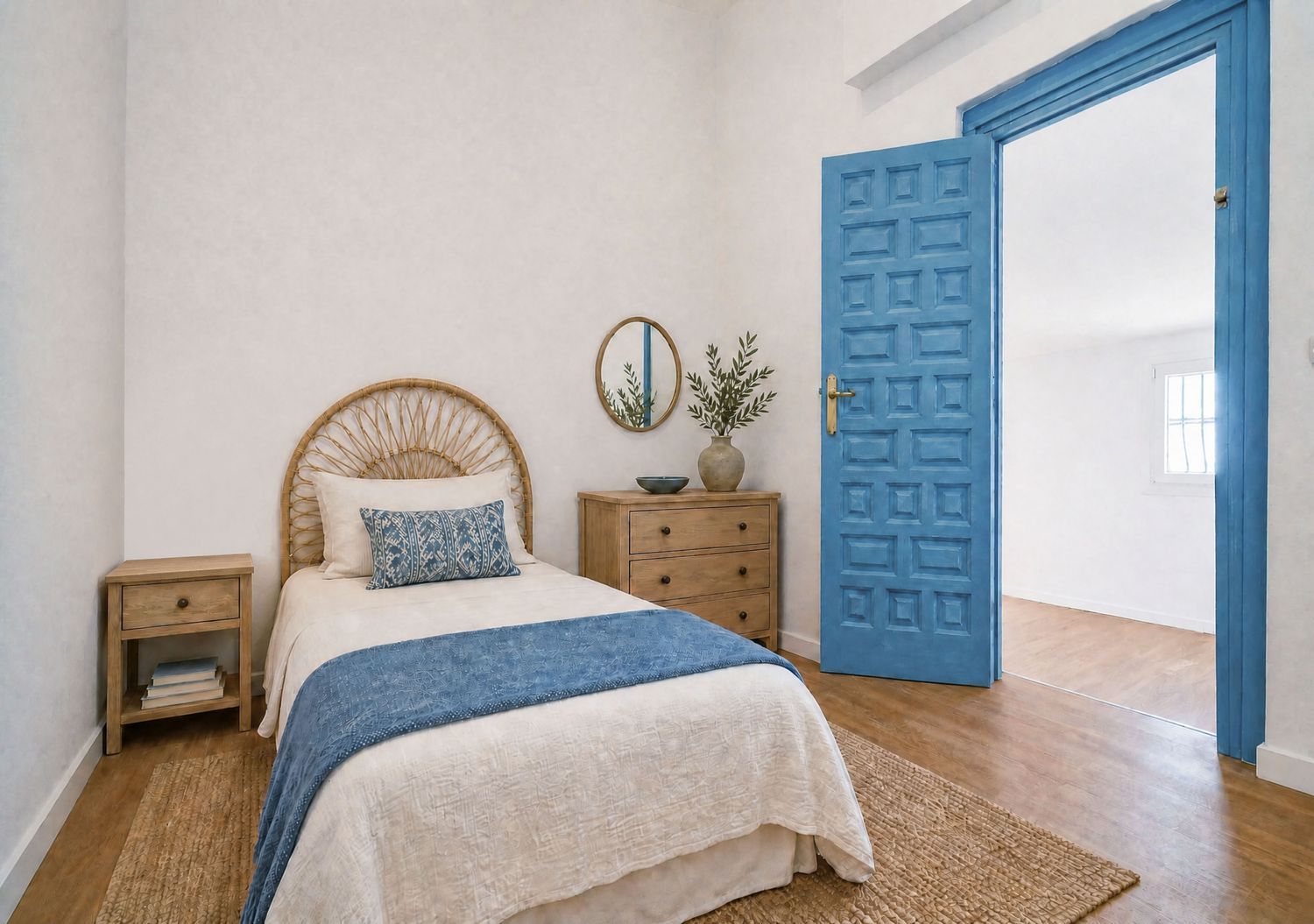 Casa o chalet independiente en Carretera de Dénia, 12, Puerto, Puerto - Foto 15