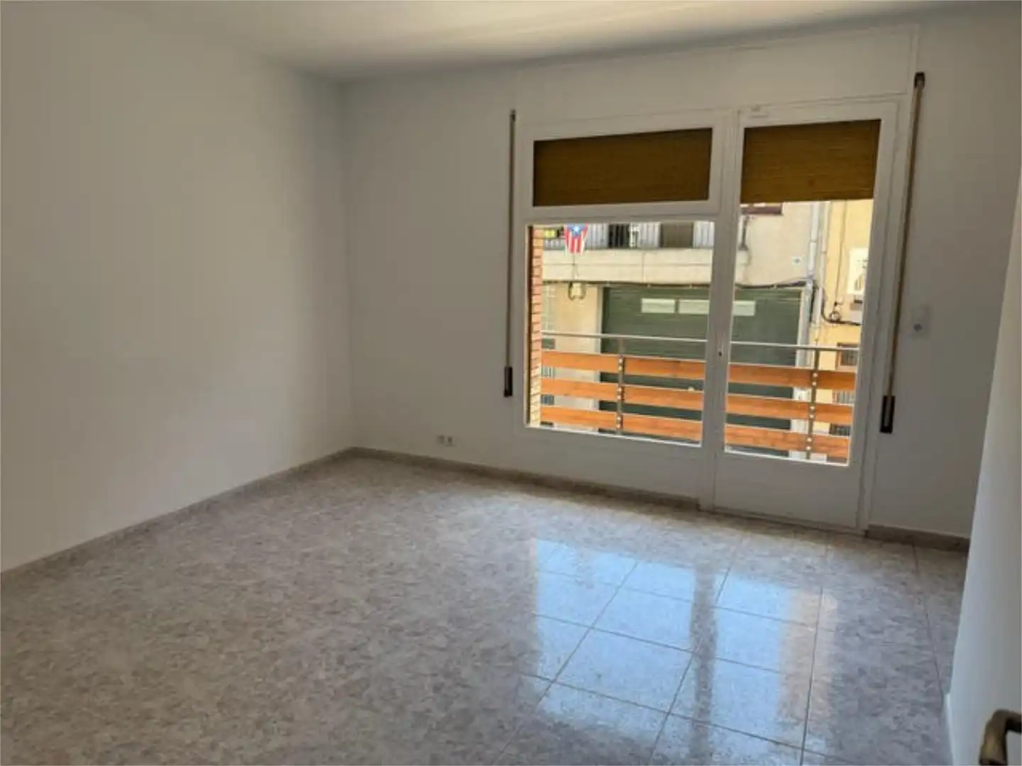 Chalet en Casa adosada en venta Torelló - Foto 3