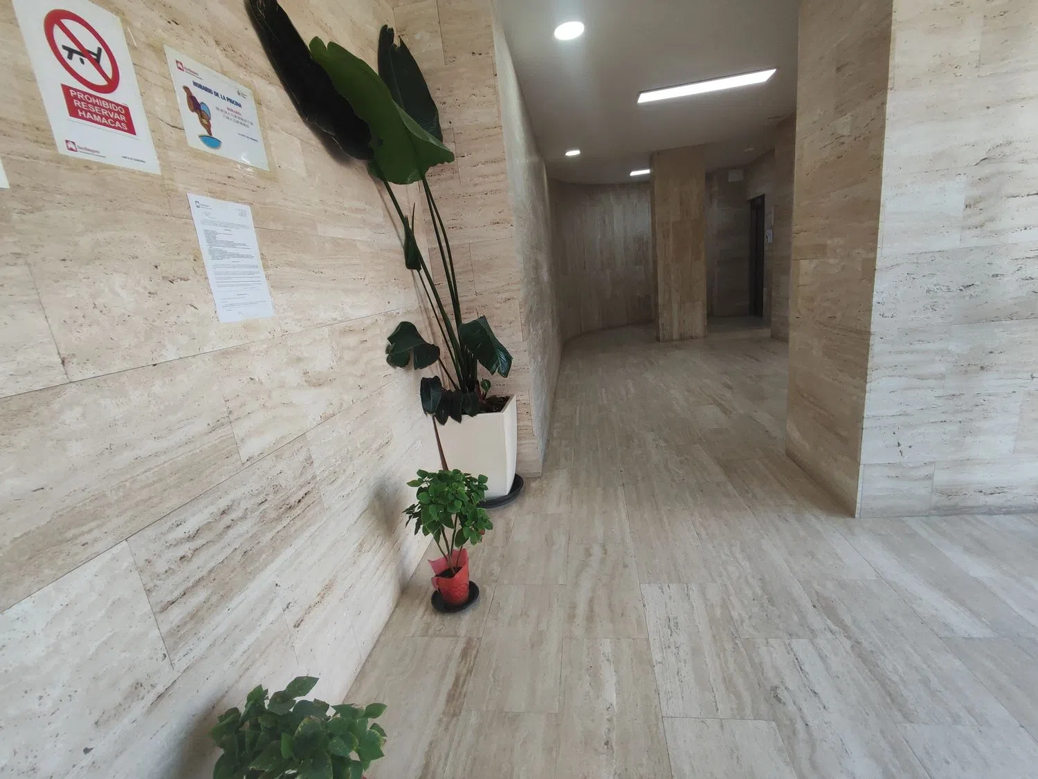 Piso en avenida de la Costa Blanca, 170 - Foto 35