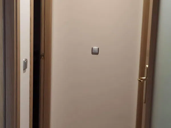 Piso en Calle Aldea del obispo, 1 - Foto 12