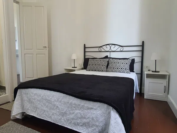 Estudio en Calle de Callao de Lima, 21, Centro - Foto 8