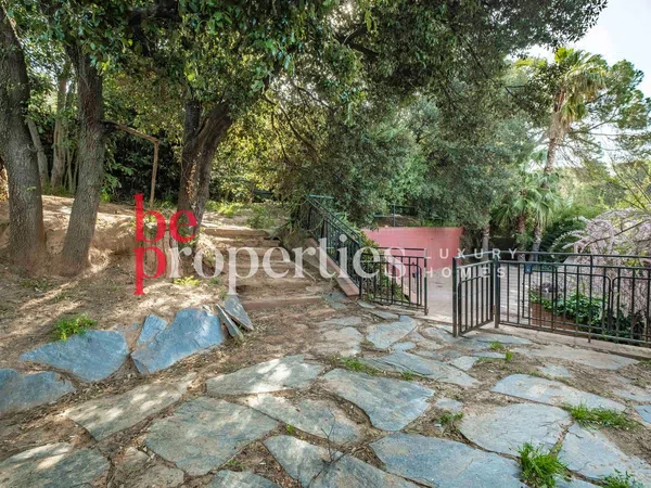 Casa o chalet independiente en Valldoreix - Foto 47