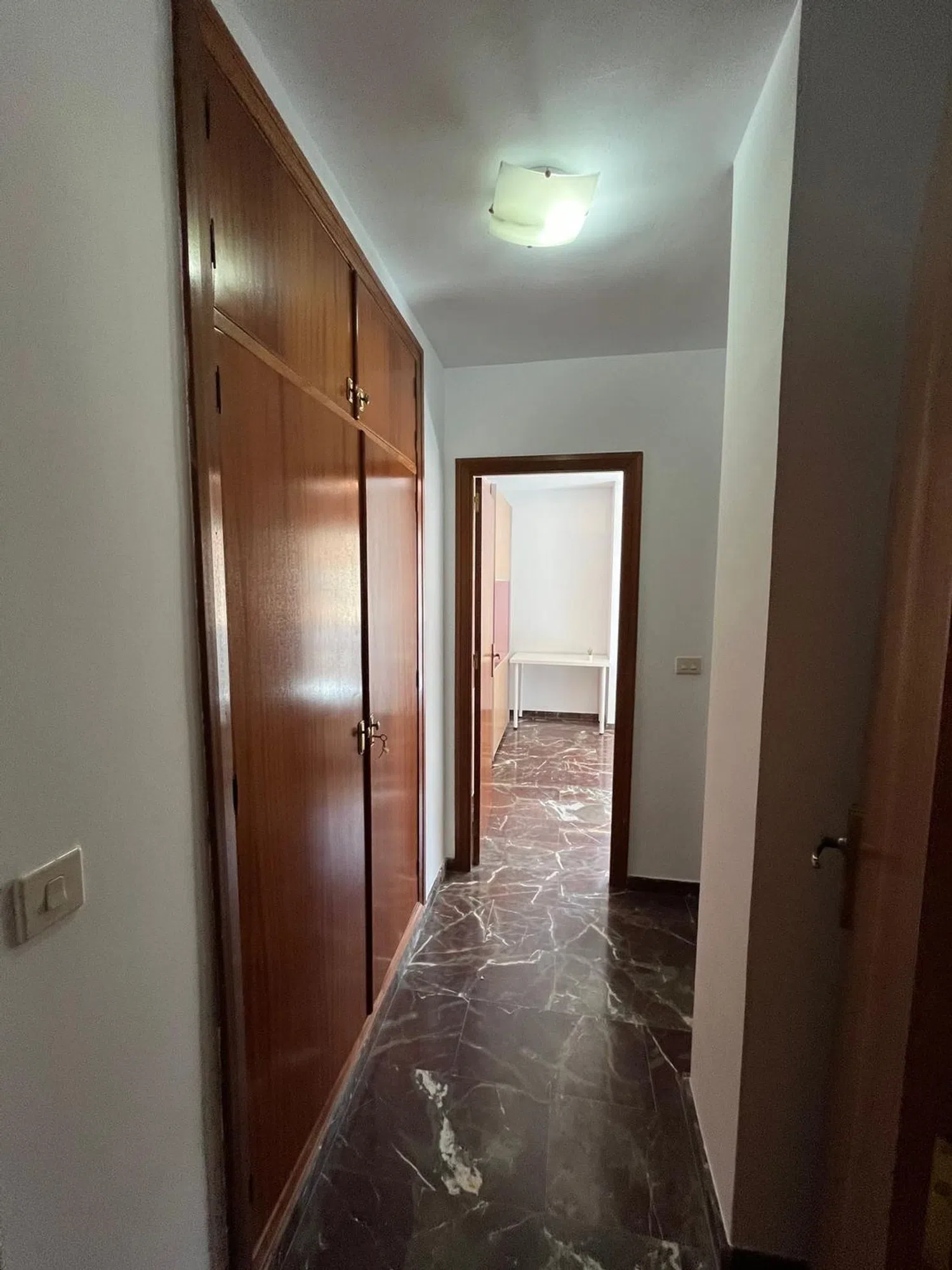Piso en calle Adelfa, 3 - Foto 19