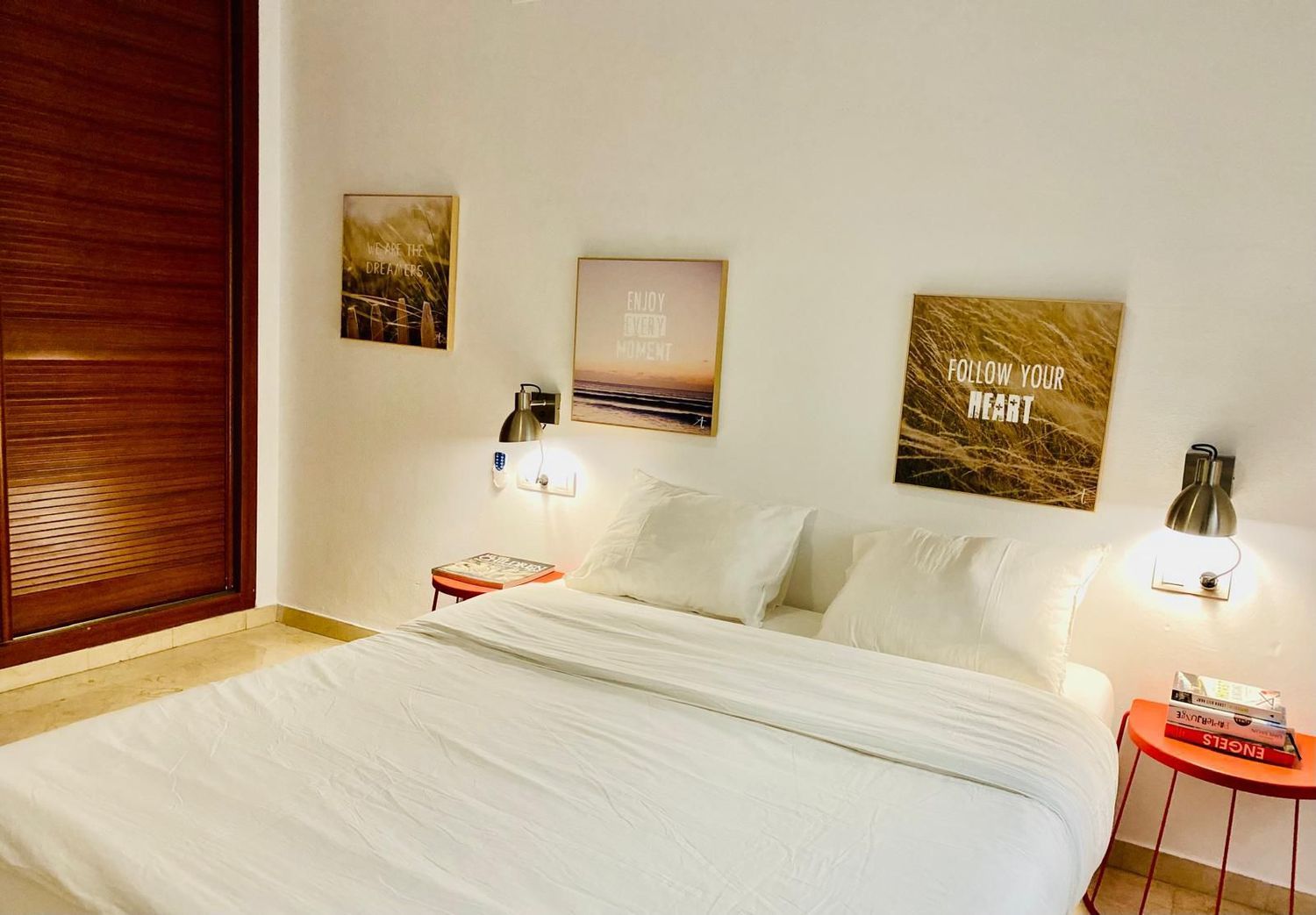 Piso en calle Alemania, 11 - Foto 10