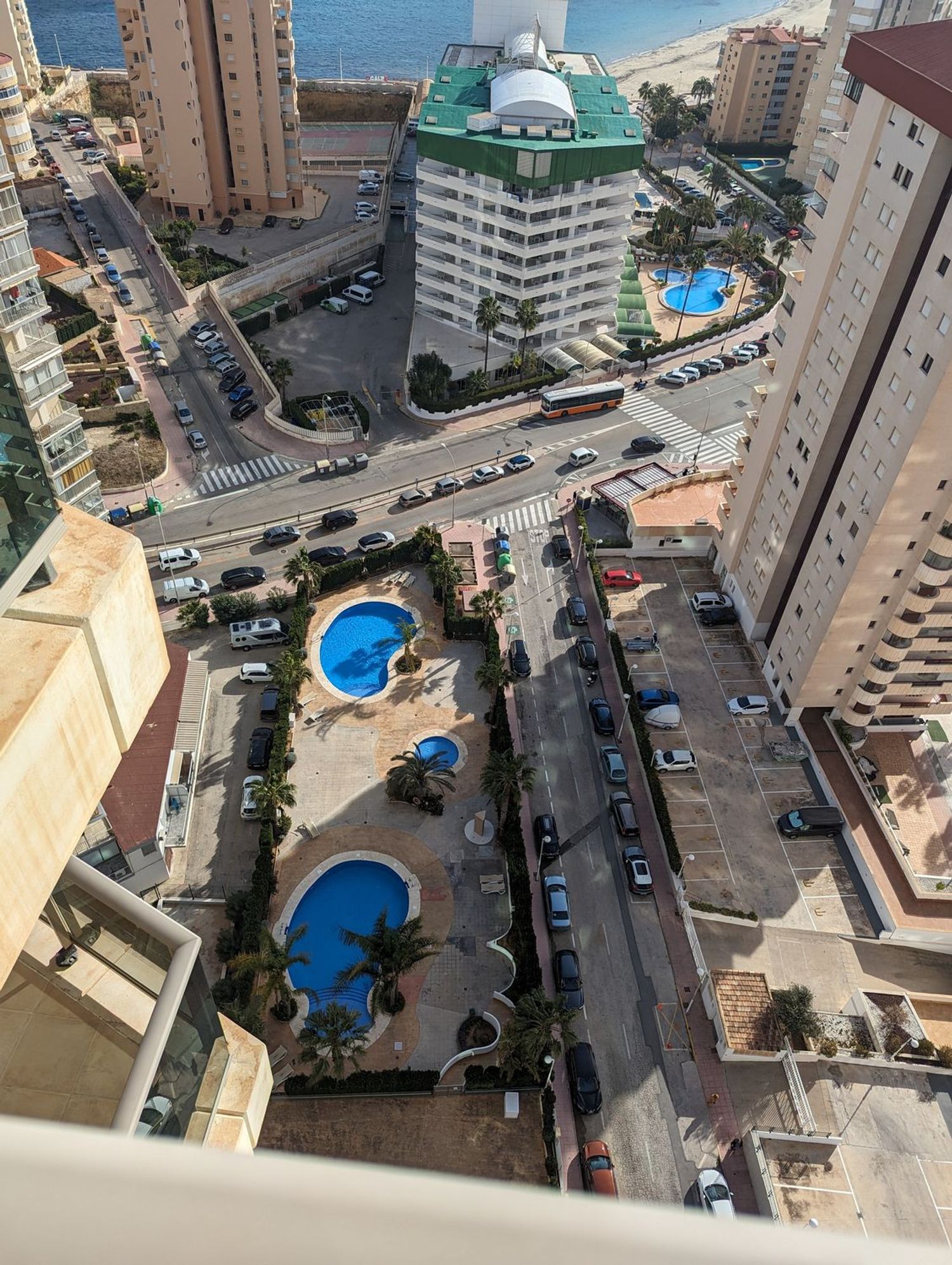 Piso en Calle Mitjorn, 2, Playa de Fossa-Levante, Playa de Fossa-Levante - Foto 11