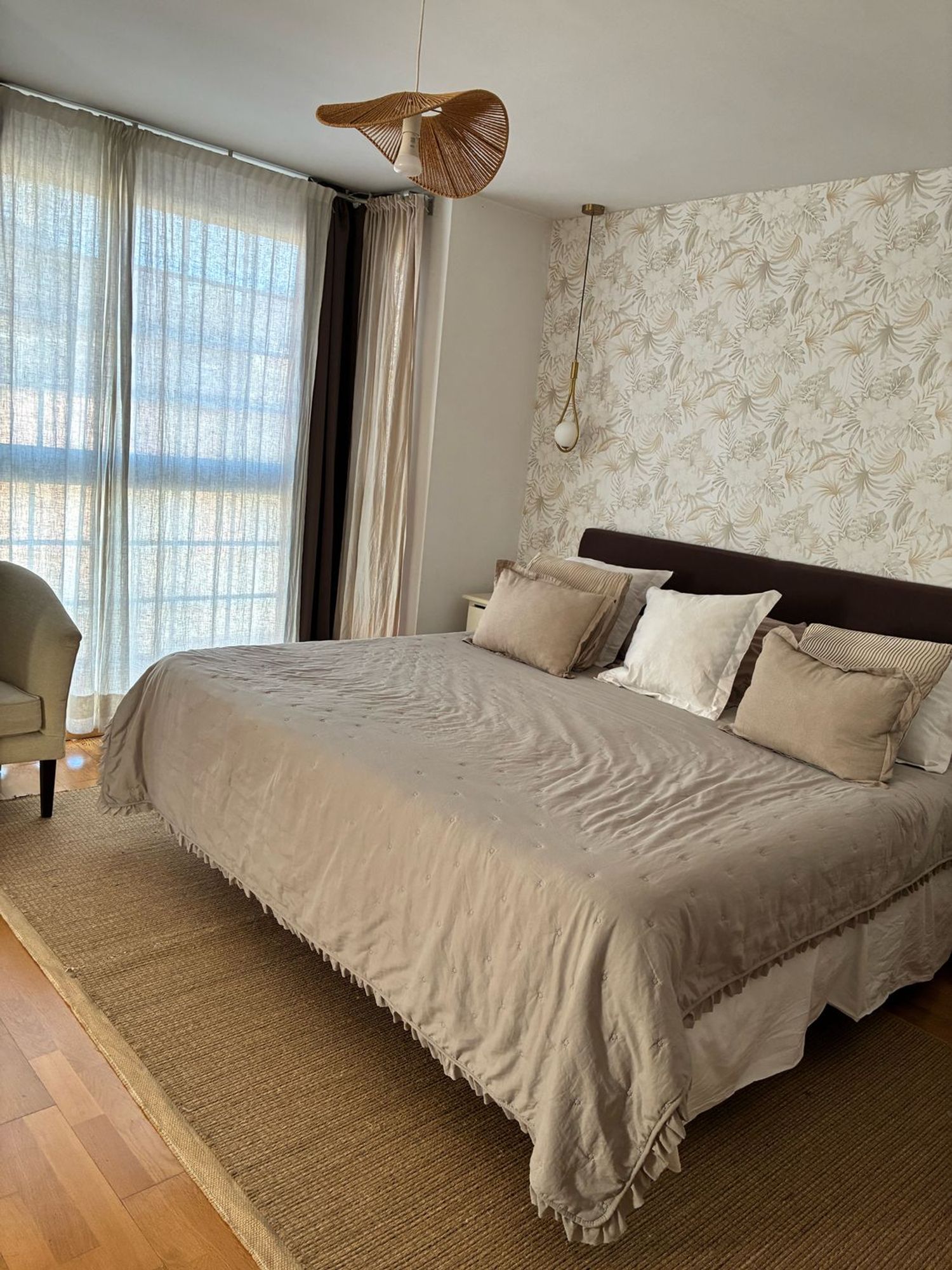 Chalet pareado en calle Luis García Berlanga, 76 - Foto 27