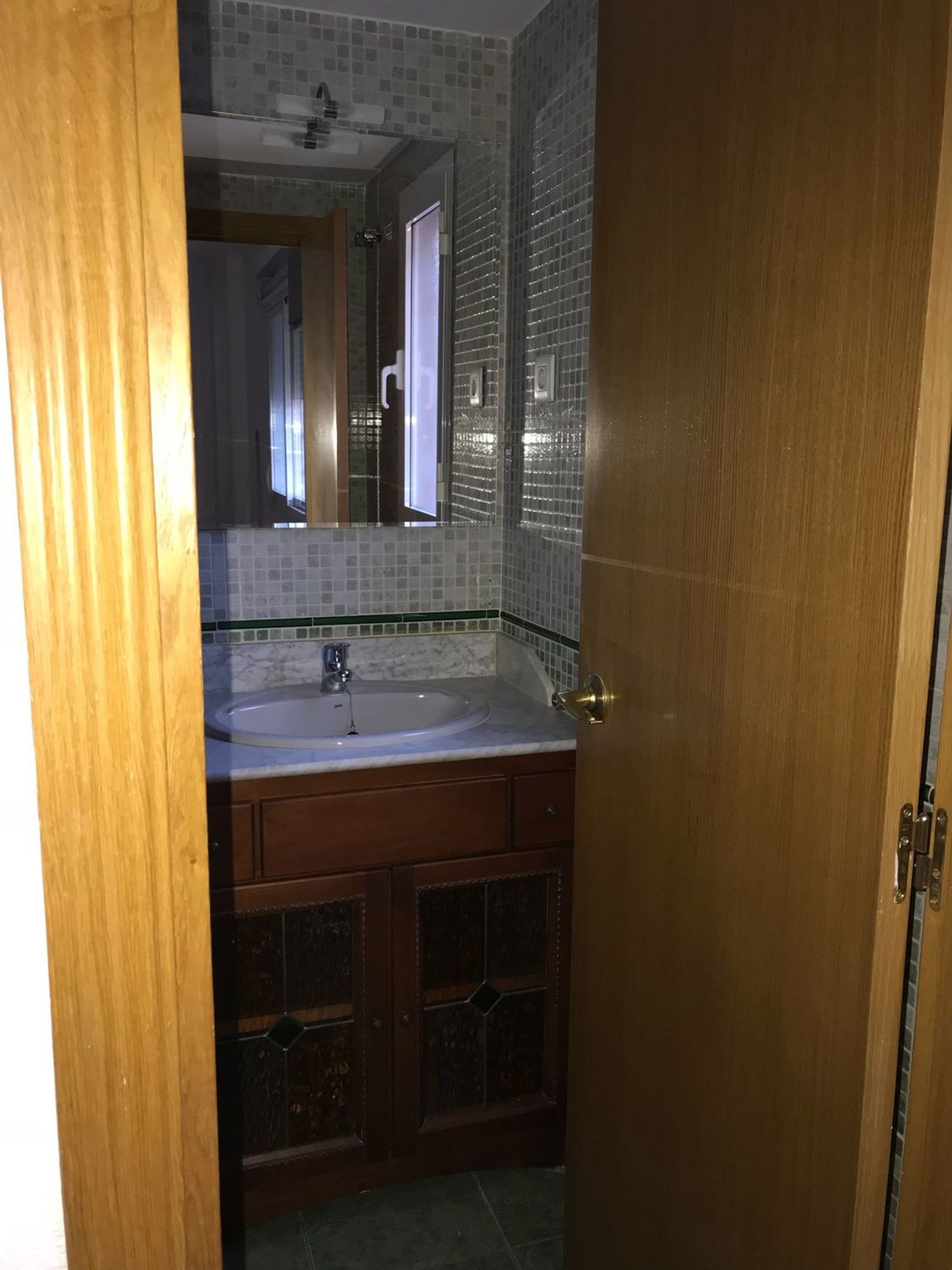 Chalet pareado en avenida Juan Carlos I, 2 - Foto 17