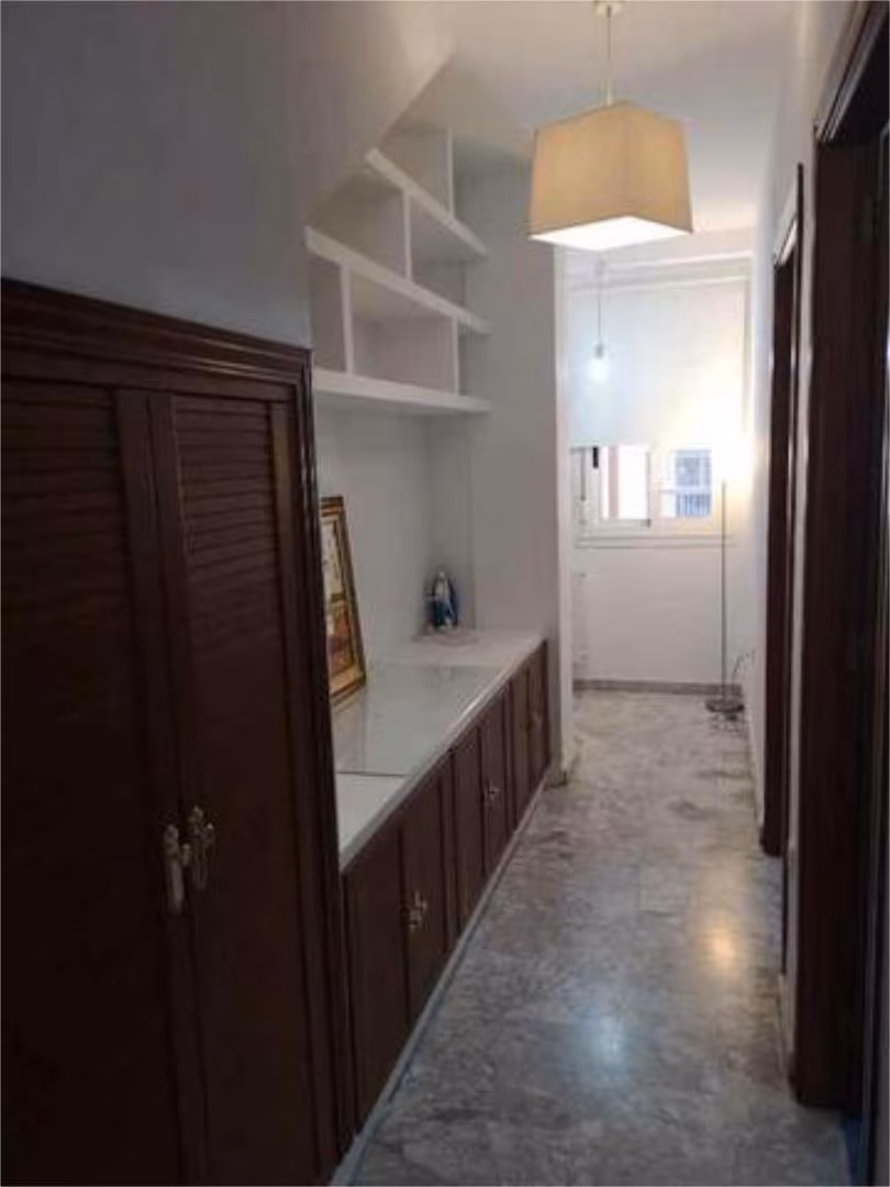 Apartamento en Cruz de los Caidos - Foto 7