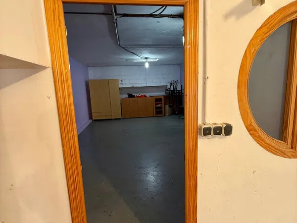 Casa independiente en calle Universo, 24 - Foto 7