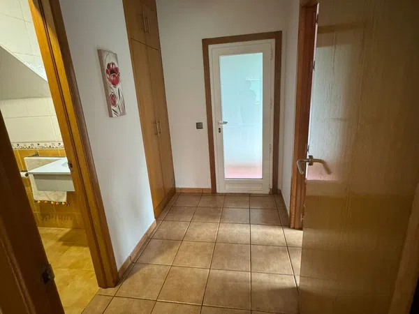 Casa o chalet independiente en a granxa (mondego), 16 - Foto 9