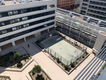 Piso en  Rozas de Puerto Real - Foto 39