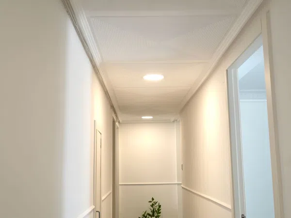 Piso en Calle de Santa Teresita, 11, Parque Delicias - La Bozada - Foto 33