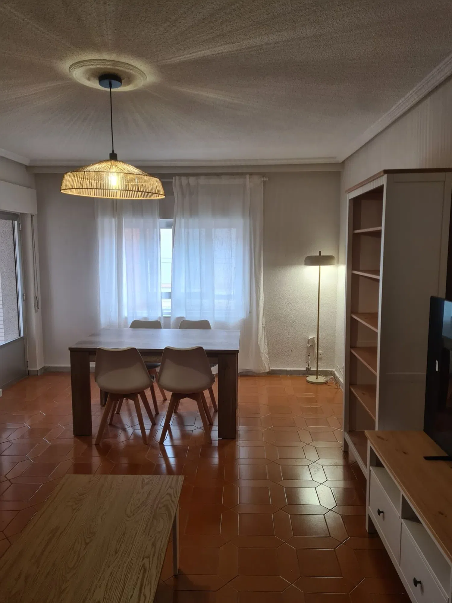 Piso en calle Guerrilleros, 7 - Foto 10