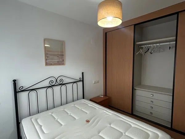 Piso en El Morche, El Morche - Foto 11