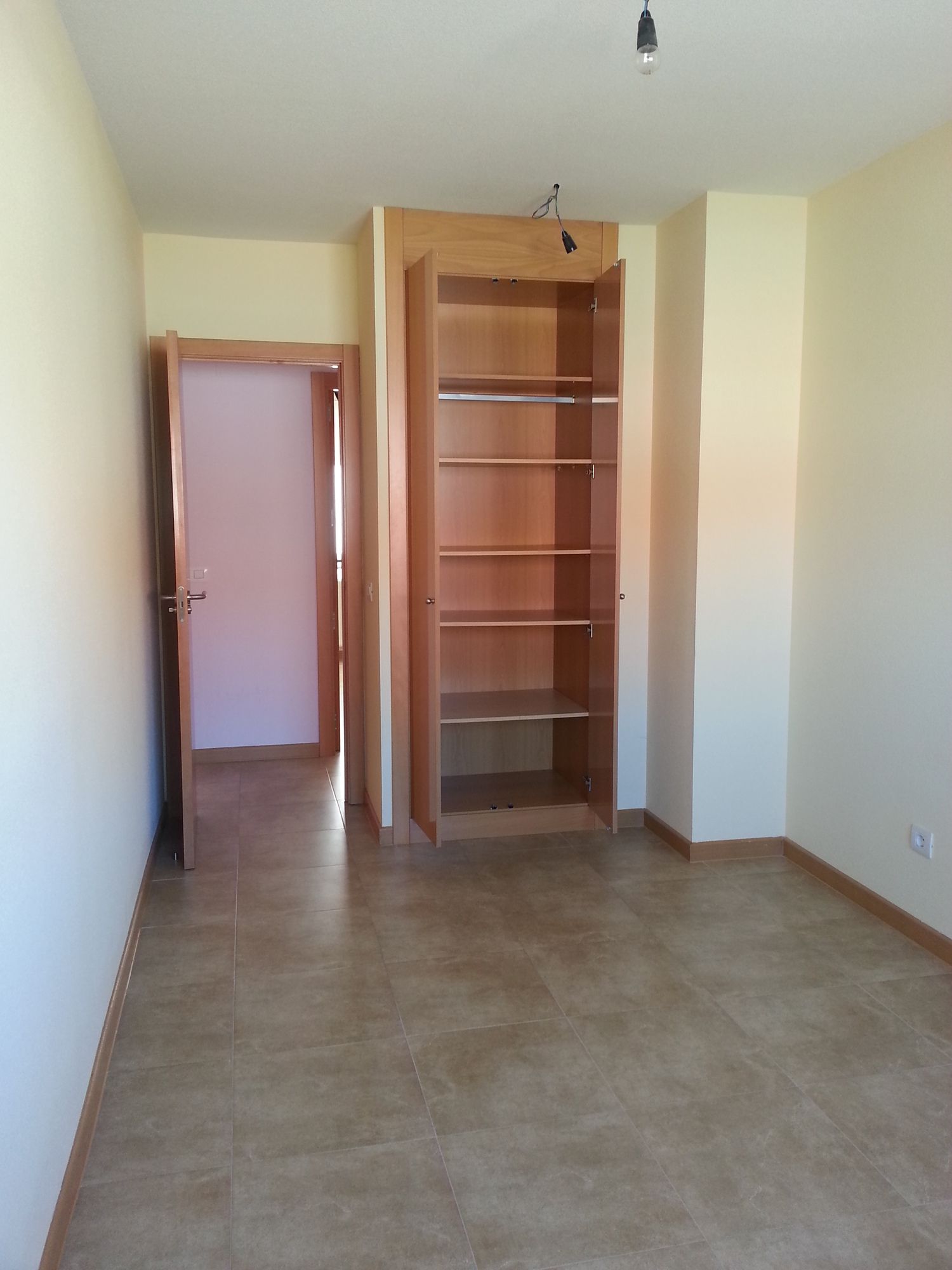Piso en Avenida Juan Pablo II, 58, Miramadrid, Miramadrid - Foto 7