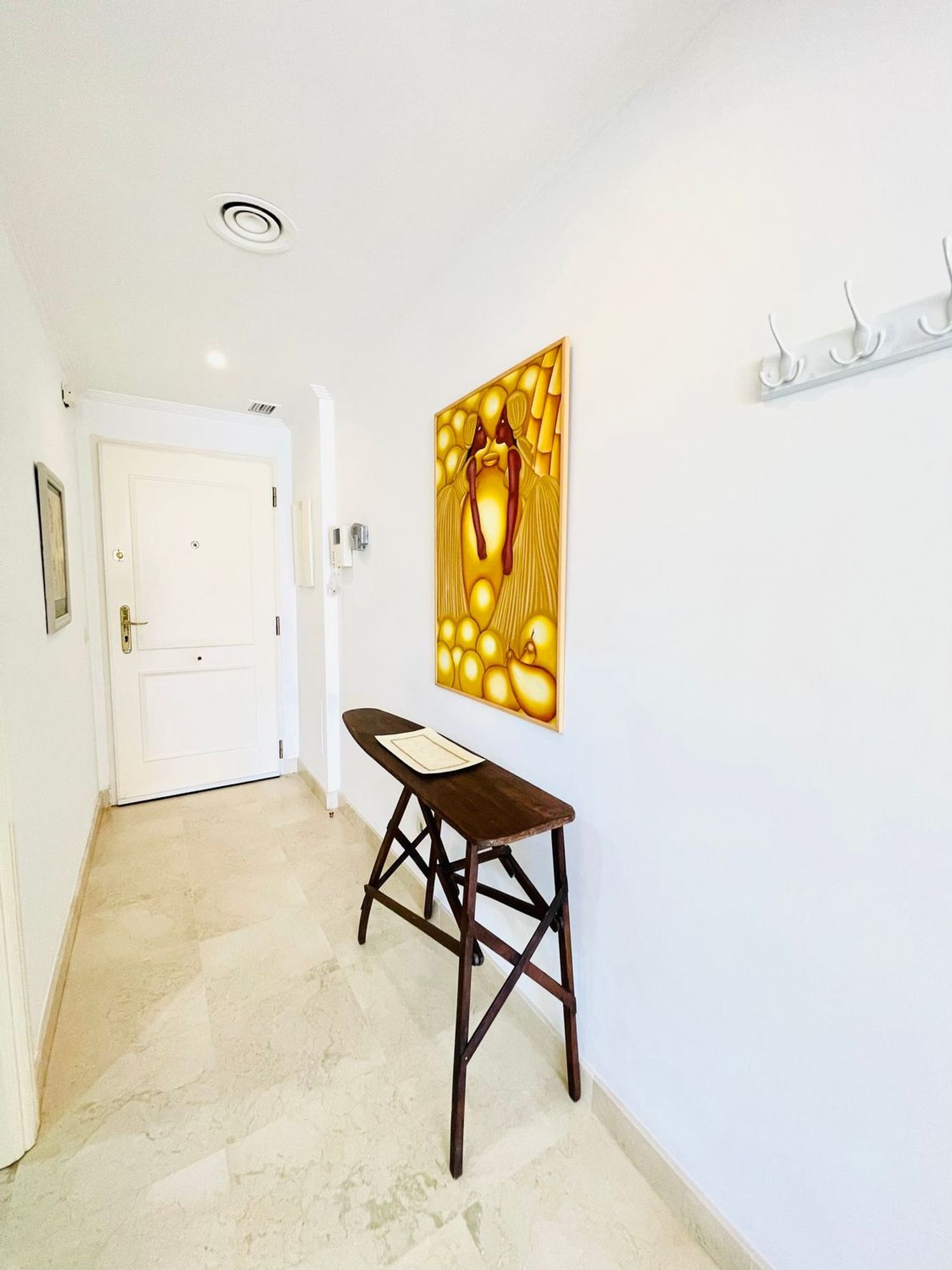 Piso en Calle Cartajima, 22, La Cala de Mijas, La Cala de Mijas - Foto 4