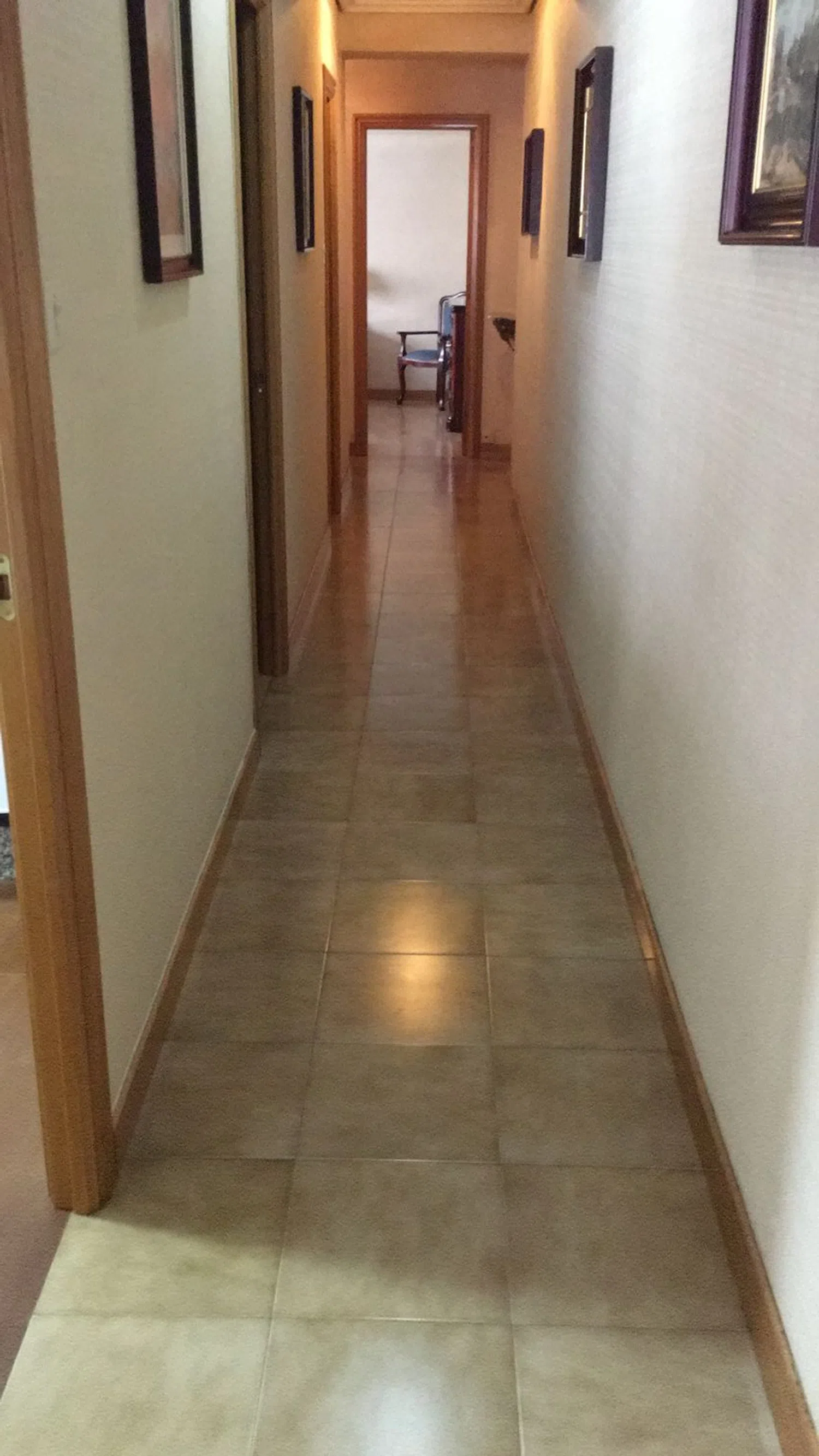 Piso en calle de Pizarro, 46 - Foto 19