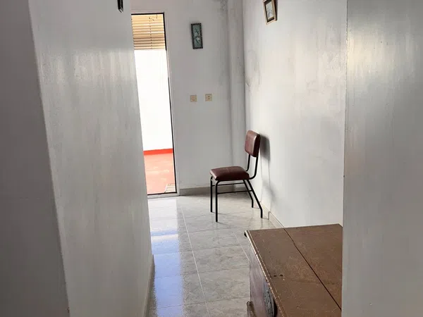 Casa de pueblo en Calle Mina, 99 - Foto 24