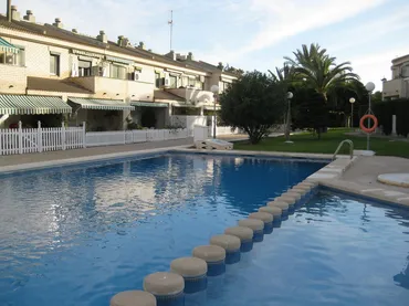 Chalet en  Costa Blanca - Foto 3