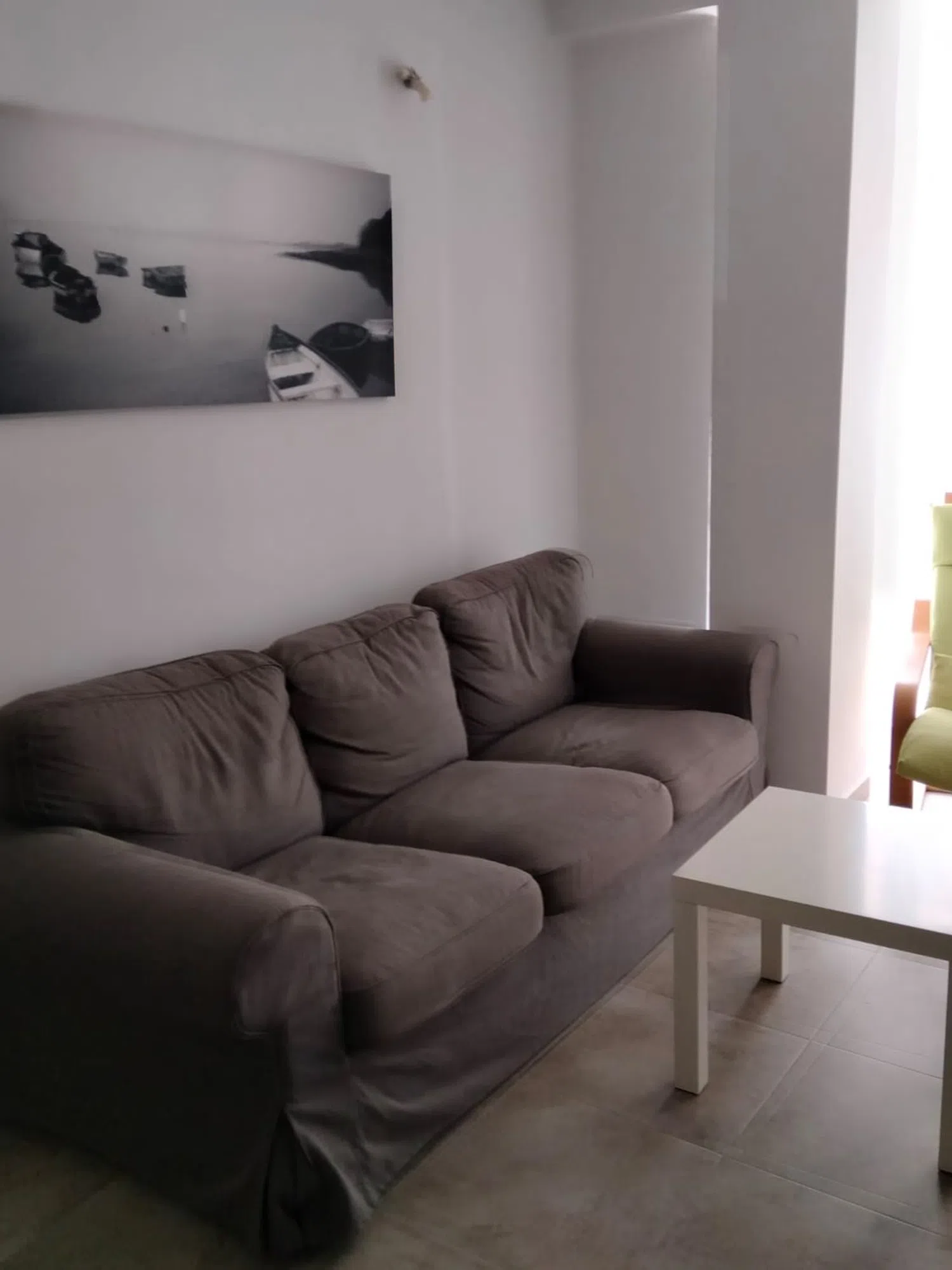 Piso en pelayo, 1 - Foto 11