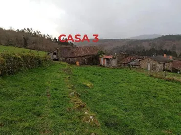 Chalet en Cerdedo - Foto 8