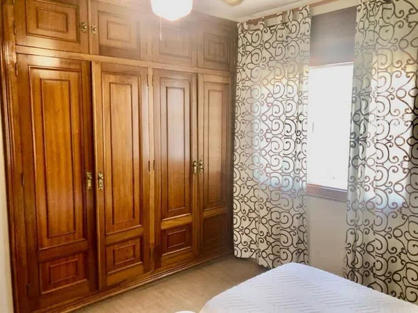 Piso en Calle del Trópico, 10 - Foto 5