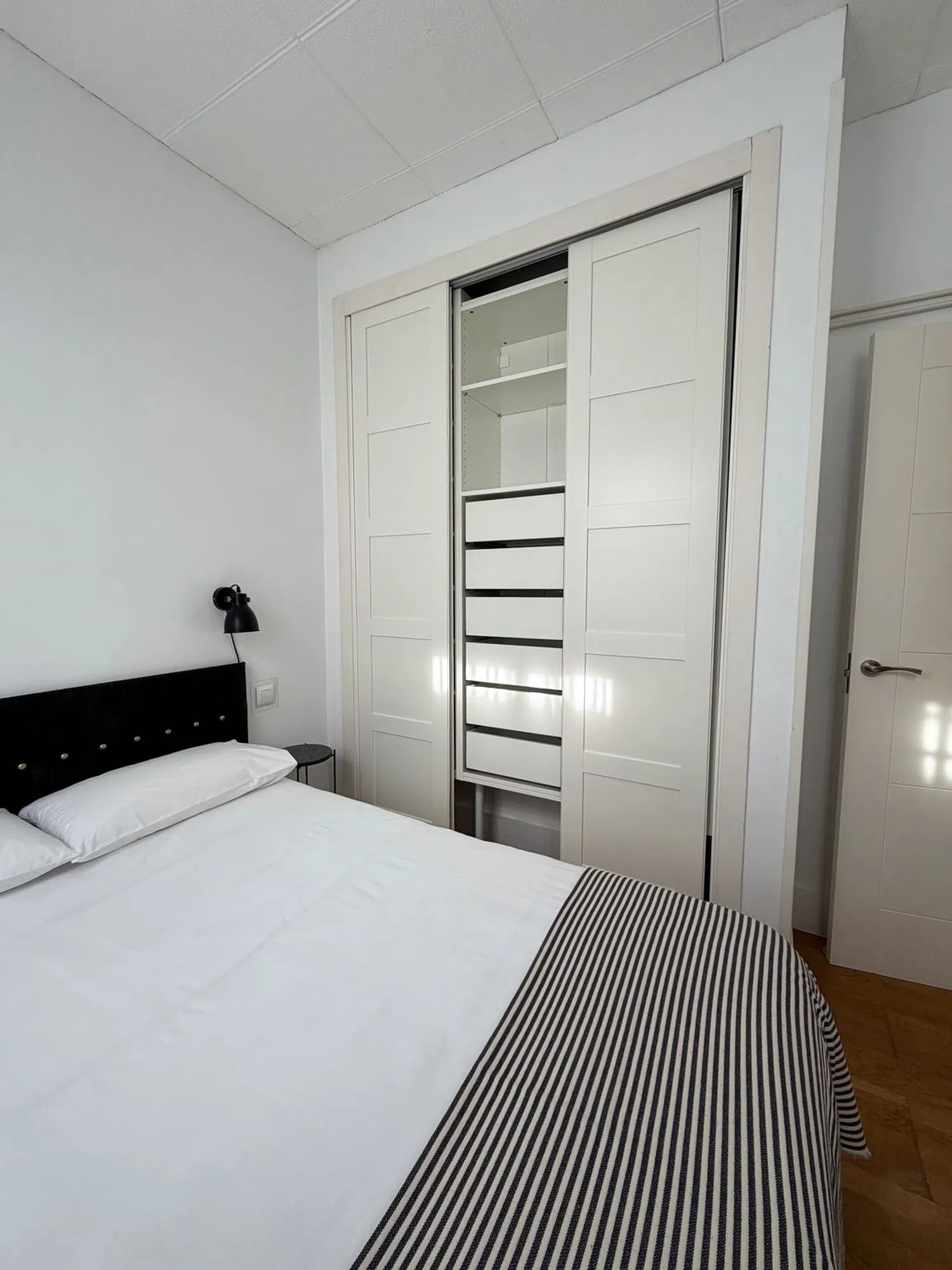 Piso en calle de Jaén, 11 - Foto 9