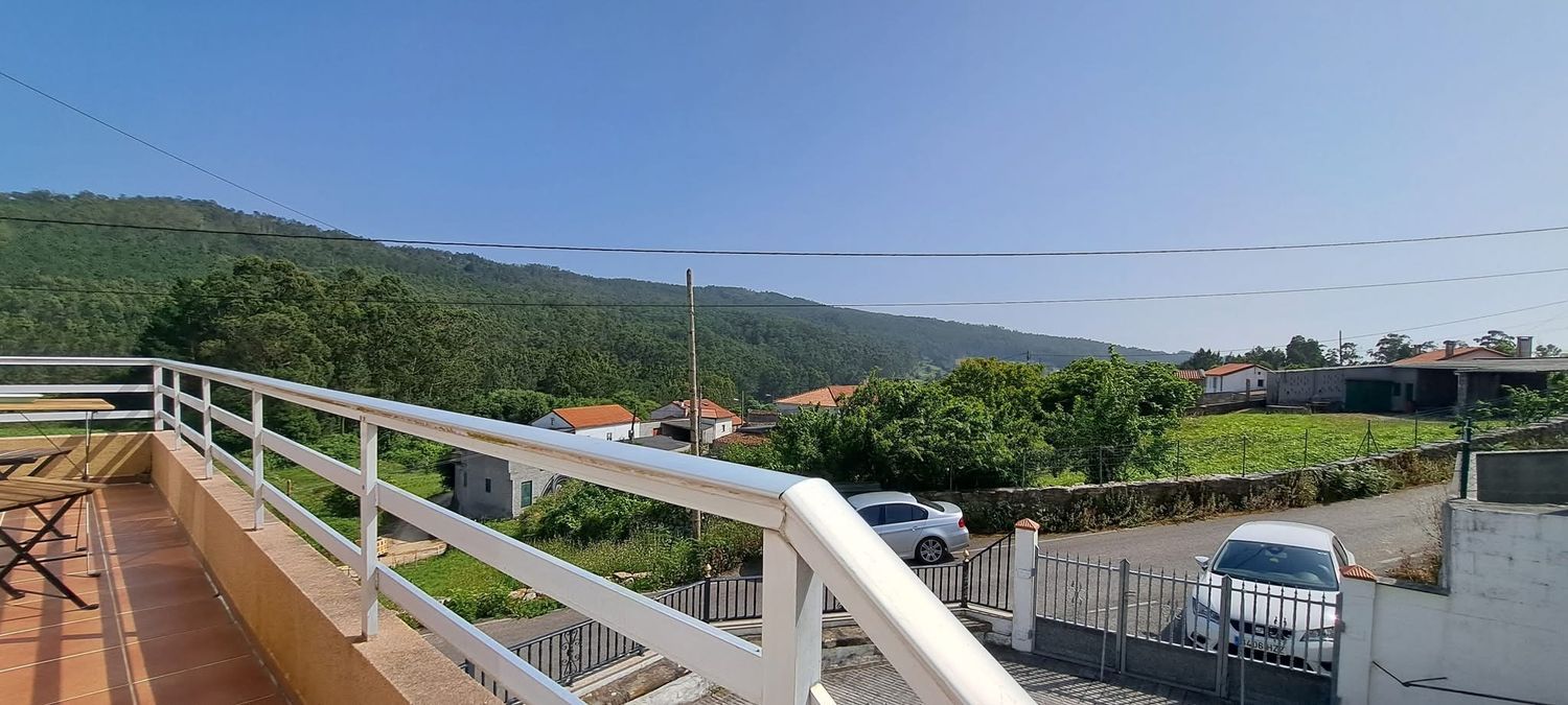 Casa o chalet independiente en Guxin, 20 - Foto 6