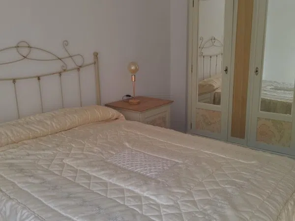Piso en Plaza de los Porches, 1, Zona San José - Varela, Zona San José - Varela - Foto 26