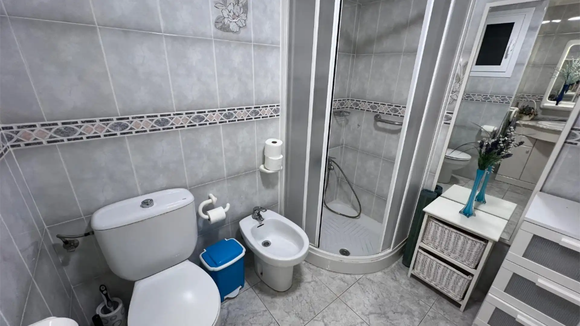 Piso en  Carrer Cabanyal 6 - Foto 1